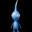 Blue Pikmin