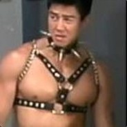 棋   暮.Van样  子