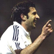 Figo
