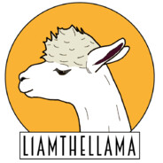 L1amA_ avatar