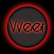 Weer™