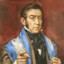 José Francisco de San Martín