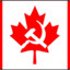 Canadian Communist