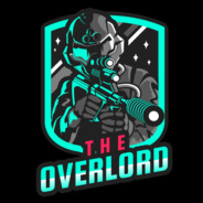 Overlord