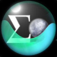 Xive Mugiko