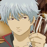 万事屋·坂田银时