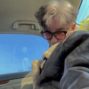 WHTECOLD avatar