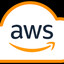 AWS
