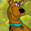 Scooby-Doo