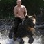 SirSadimirPutin