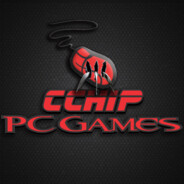 Cchip PCGames
