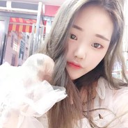 永动鸡     小王八