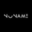 NoName