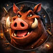 Pumba
