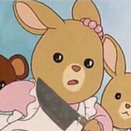 疯狂戴夫的运载目标