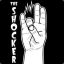 THE SHOCKER