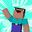 f;okdshgLS:"KDJFgkjsdffl;j