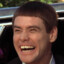 Lloyd Christmas