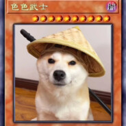 浊酒清茶醉红尘