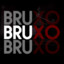 Bruxo