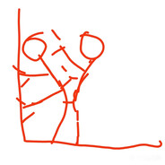 香甜软糯小玉米