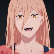 . - steam id 76561199004276827