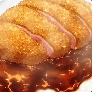 katsu curry