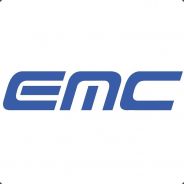 emc