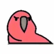 无所谓我会掉链子