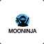 MOoNINJA SmuRF ツ