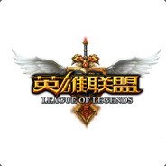 金融街の漁師王