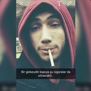 KERPETEN CAN