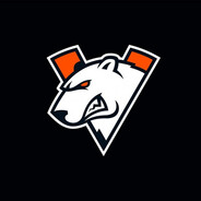 Virtus.pro s1rota