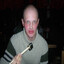 Avatar of player ВНАТУРЕ