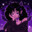 Shrooms avatar