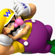 Wario WD's avatar