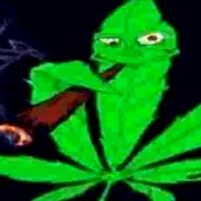 fikotch's avatar