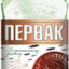 Pervak.Peek