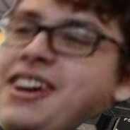 Drarox