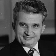 Nicolae_Ceausescu