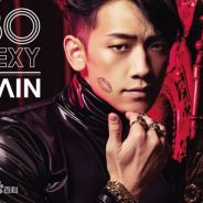 你也要来一颗么？