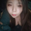 YUXI