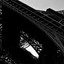 I LOVE PARISSSSSSS ;]