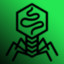 LyticF1uid