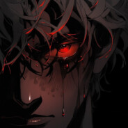 ✪S4HyOuNi - steam id 76561198346642251