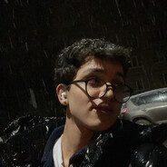 Вас ebet Oktay - steam id 76561199816536065