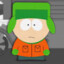 Kyle Broflovski