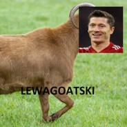 LewanGoatski