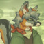 shrymfox