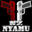 Nyamu